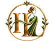 Husn-e-Libas - Home